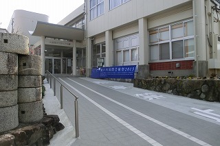 sotugyou1asahiyasan 068.jpg
