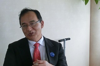 sotugyoutofuramusan20033-thumbnail2.jpg