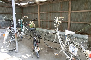 studioL 029.jpg