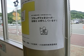 tanabatata20029-thumbnail2 (1).jpg