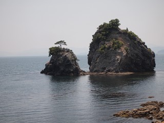 tanada023_R.jpg