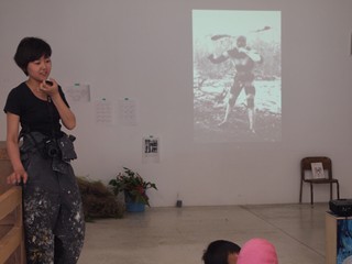 tanada039_R.jpg
