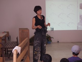tanada047_R.jpg