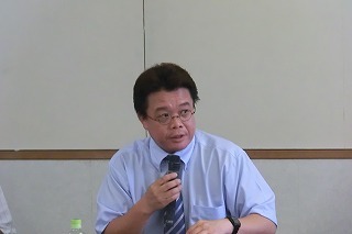 tenguiwa 010.jpg