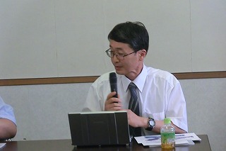tenguiwa 011.jpg