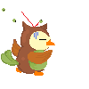 throw.bmp