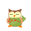 ume.bmp