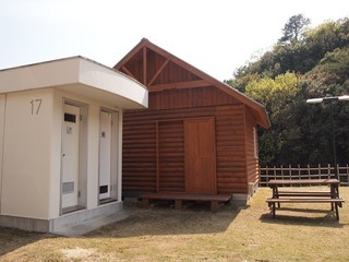 yamaroku036_R.jpg