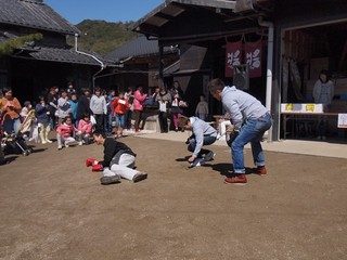 yamaroku036_R.jpg