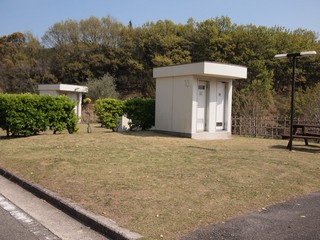 yamaroku039_R.jpg