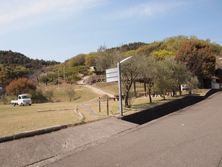 yamaroku040_R.jpg