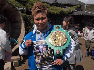 yamaroku050_R.jpg