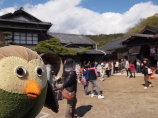 yamaroku055_R.jpg