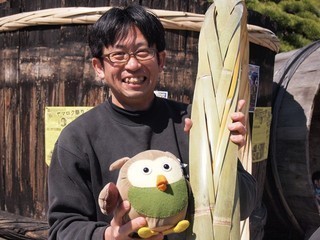 yamaroku061_R-thumbnail2.jpg