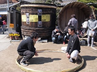 yamaroku063_R-thumbnail2.jpg