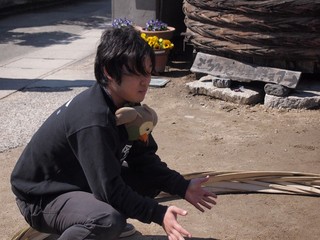yamaroku065_R.jpg