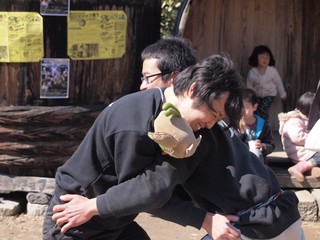 yamaroku067_R.jpg