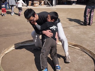 yamaroku069_R.jpg