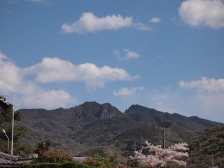 yamaroku070_R.jpg