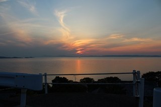 yuhi4.jpg