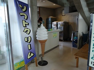 I[u@ 040.jpg
