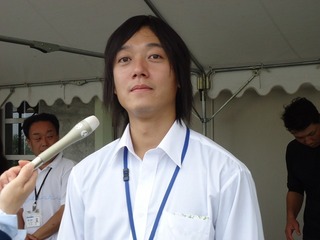 I[u@ 079.jpg