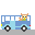 オリーヴァーバス1.bmp