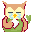 オリーヴァー泣.bmp