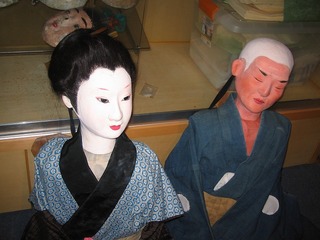 画像 209.jpg