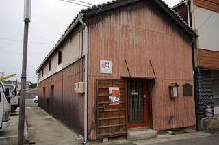 IMGP0078.jpg