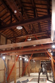 IMGP0080.jpg