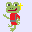 bikefrog1.bmp