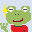 bukefrog2.bmp